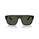 RayBan
