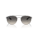 RayBan
