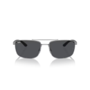 RayBan