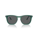 RayBan