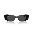 RayBan