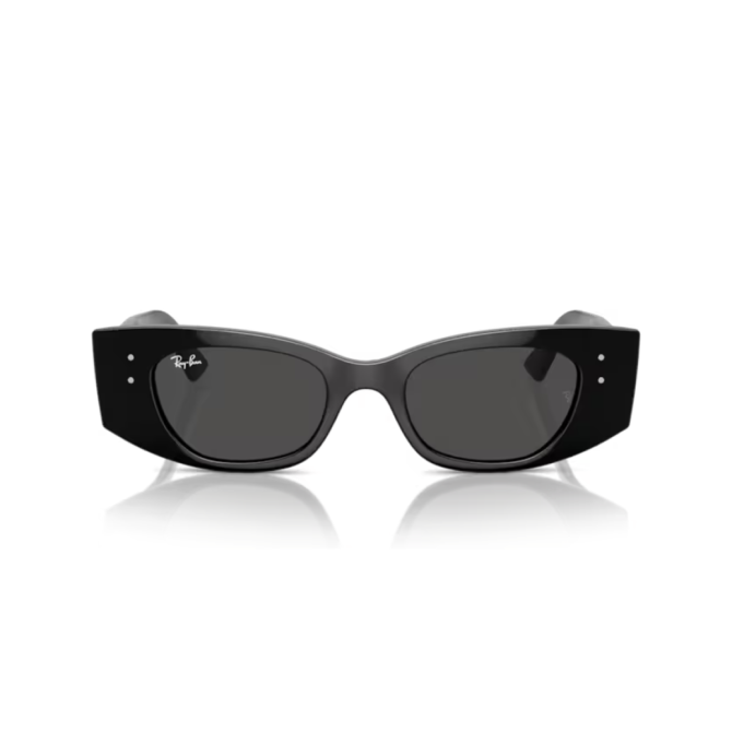 RayBan