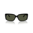 RayBan