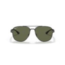 RayBan