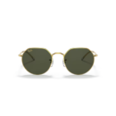RayBan