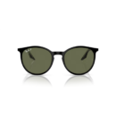 RayBan