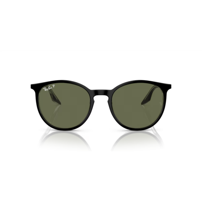 RayBan