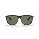 RayBan