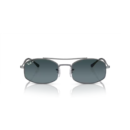RayBan