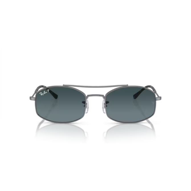 RayBan