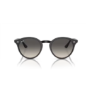 RayBan