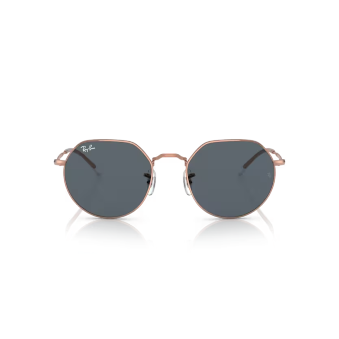 RayBan