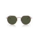 RayBan