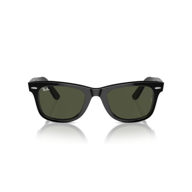RayBan