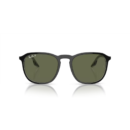 RayBan