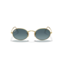 RayBan