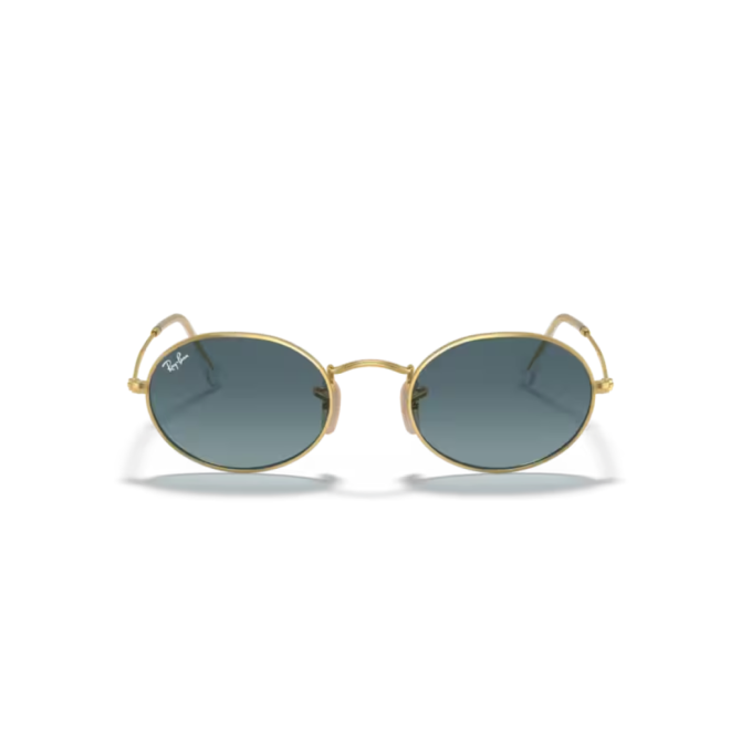 RayBan