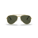 RayBan