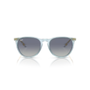 RayBan