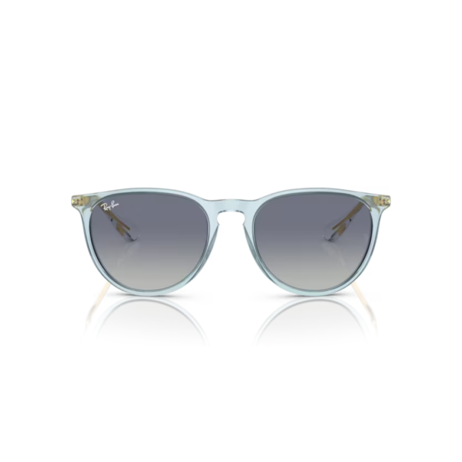 RayBan