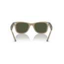 Ray Ban