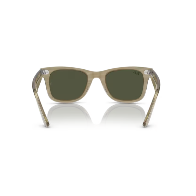 Ray Ban