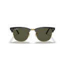 RayBan