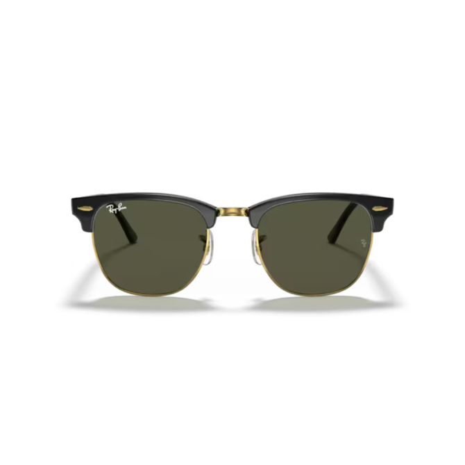 RayBan