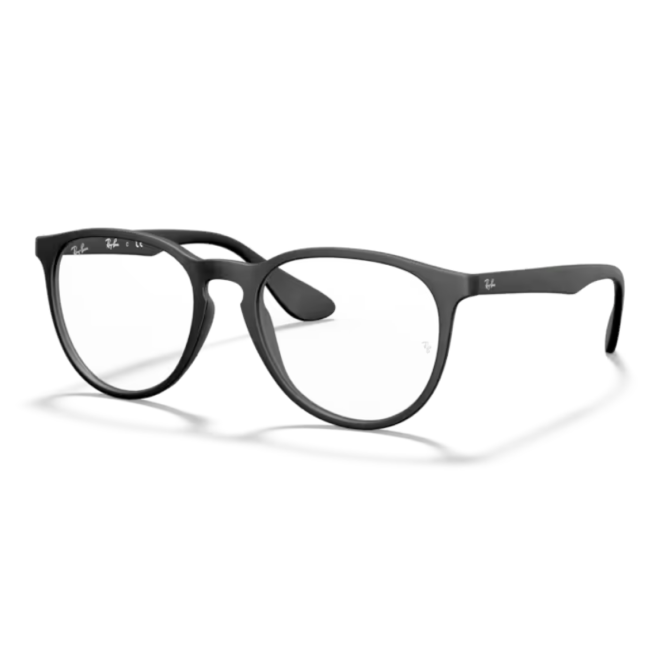 RayBan