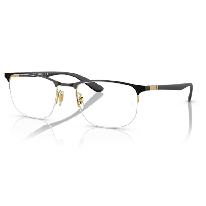 RayBan