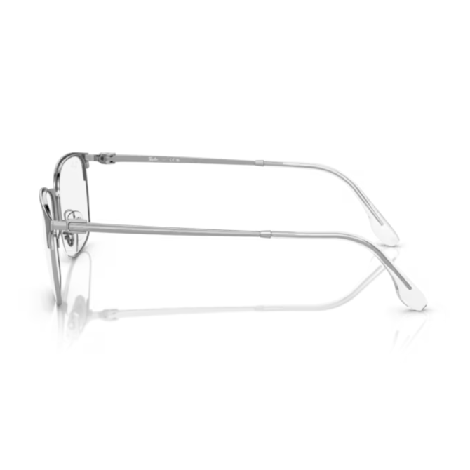RayBan