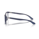 RayBan