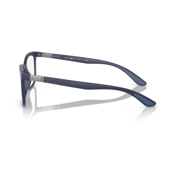 RayBan