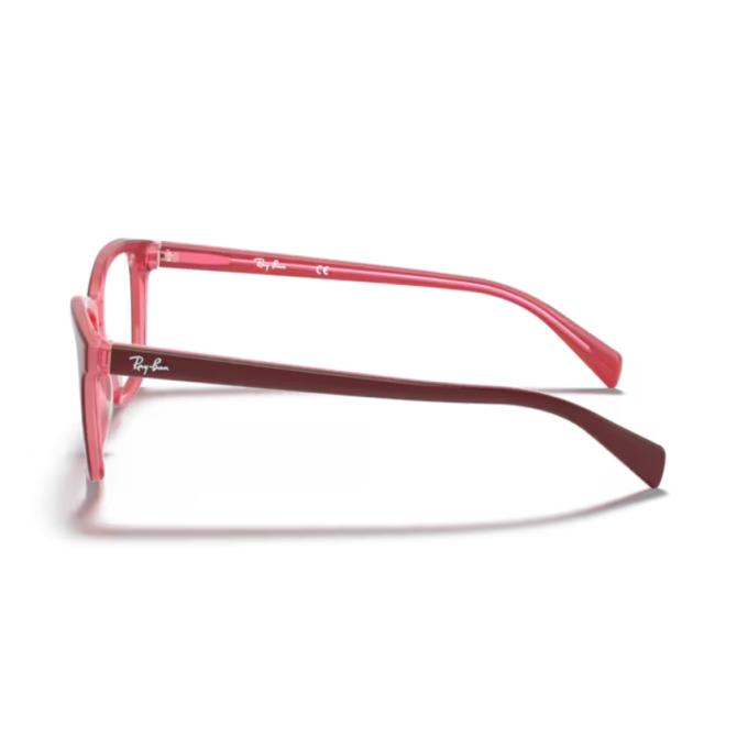 RayBan