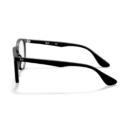 RayBan