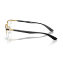 RayBan