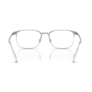 RayBan