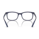 RayBan