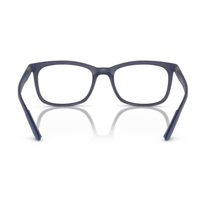 RayBan