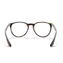 RayBan
