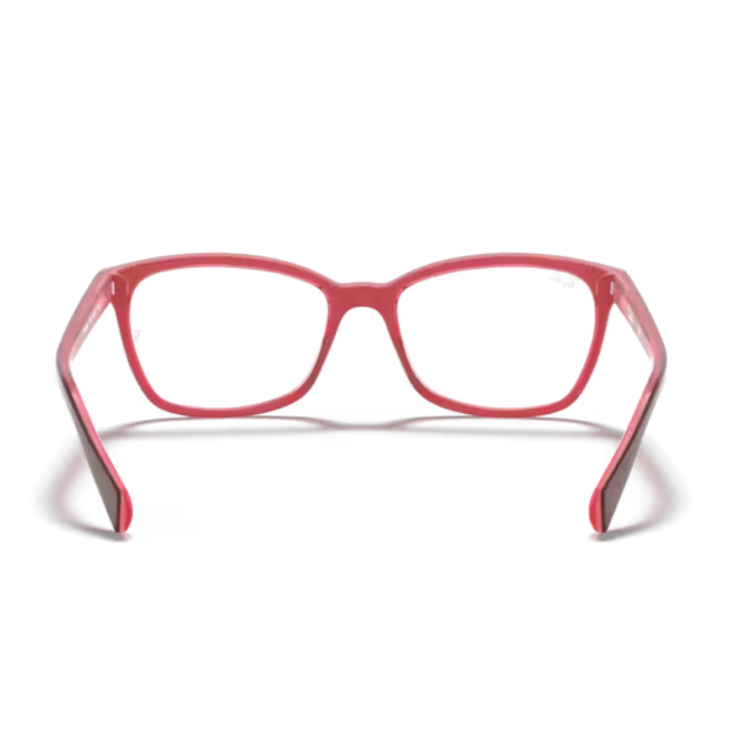RayBan