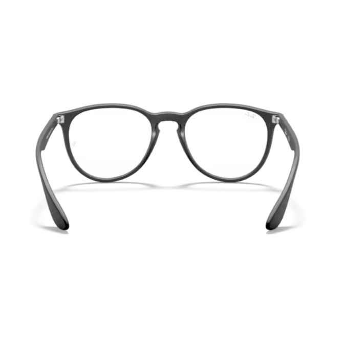 RayBan
