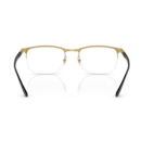 RayBan