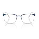 RayBan