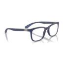 RayBan