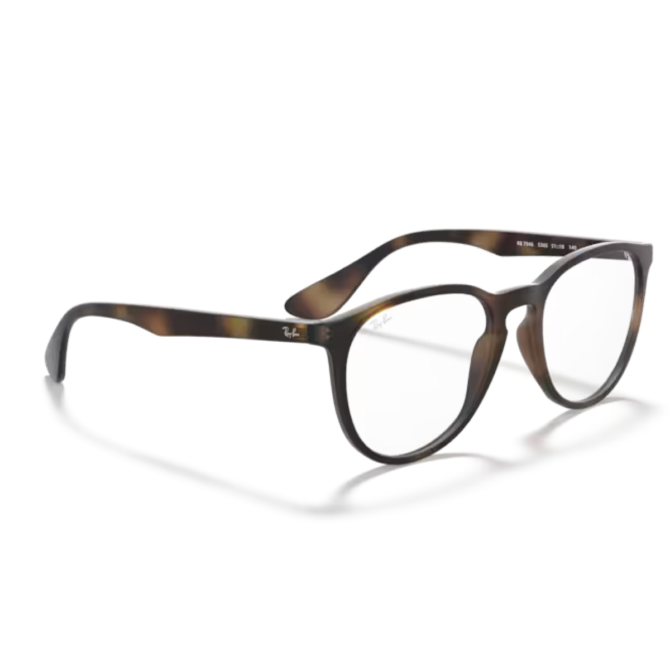 RayBan