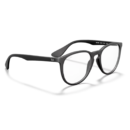 RayBan