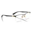 RayBan