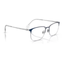 RayBan