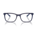 RayBan